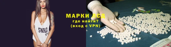 эйфоретик Гусев