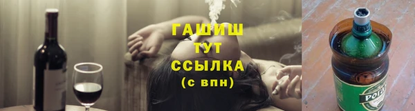эйфоретик Гусев