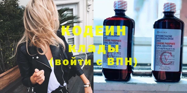 эйфоретик Гусев