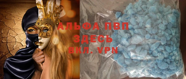 эйфоретик Гусев
